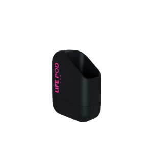Equipo 10k Life Pod