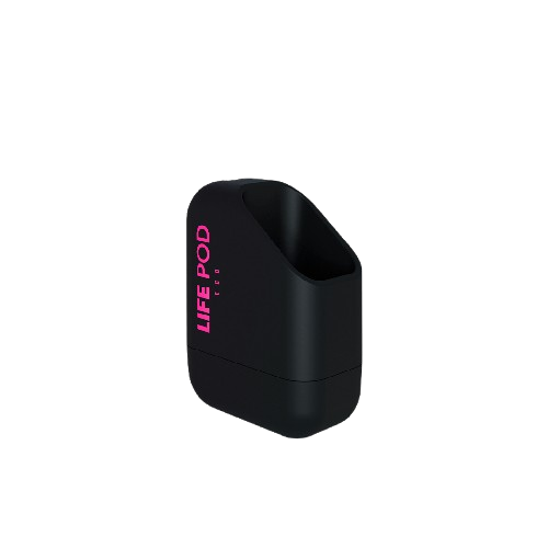 Equipo 10k Life Pod