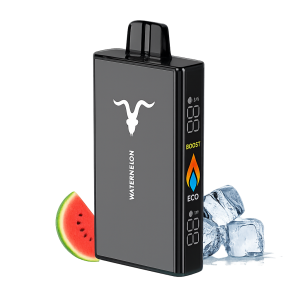 IGNITE V250 Whatermelon Ice