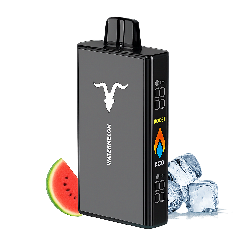 IGNITE V250 Whatermelon Ice