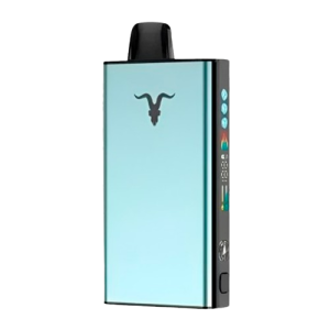 IGNITE V400 ICE Strawberry