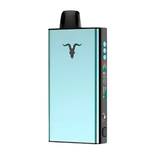 IGNITE V400 ICE Strawberry