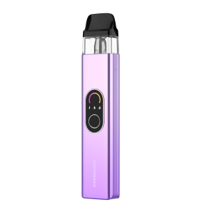 Vaporesso Xros 4 Recargable