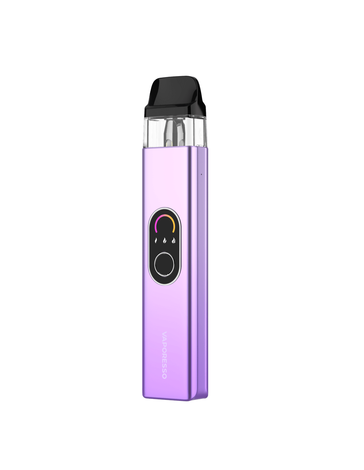 Vaporesso Xros 4 Recargable