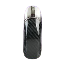 Vaporesso Zero 2 Recargable