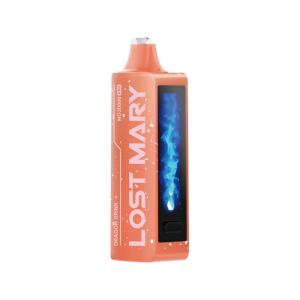 Lost Mary Mo v200 Dragon Drink