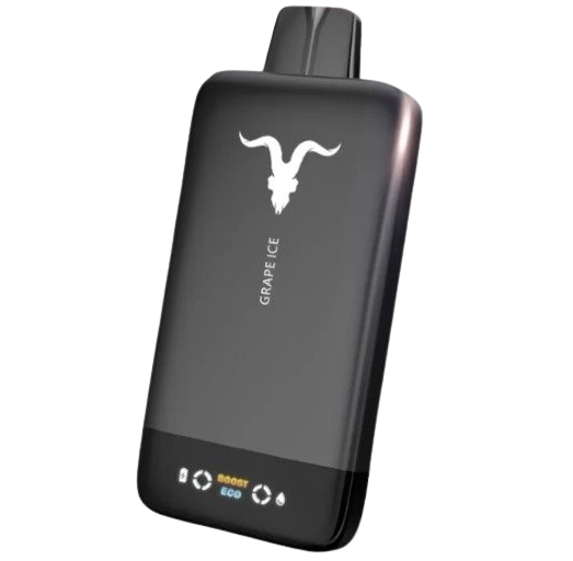 IGNITE V155 Black Ultra Slim Watermelon Ice