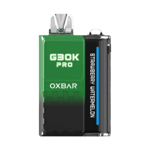 OXBAR G30K PRO Strawberry Watermelon
