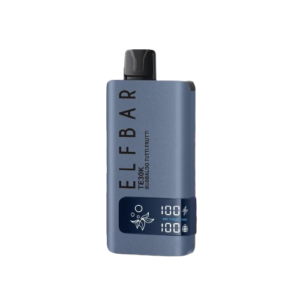Elfbar TE V300 Bubaloo Tutti Frutti