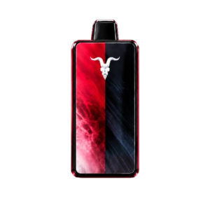 IGNITE MIX NEW v400 Whatermelon Ice/ Grape Ice